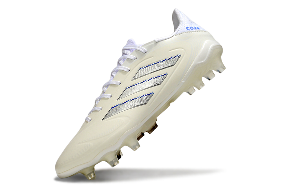 Adidas COPA PURE III ELITE FG