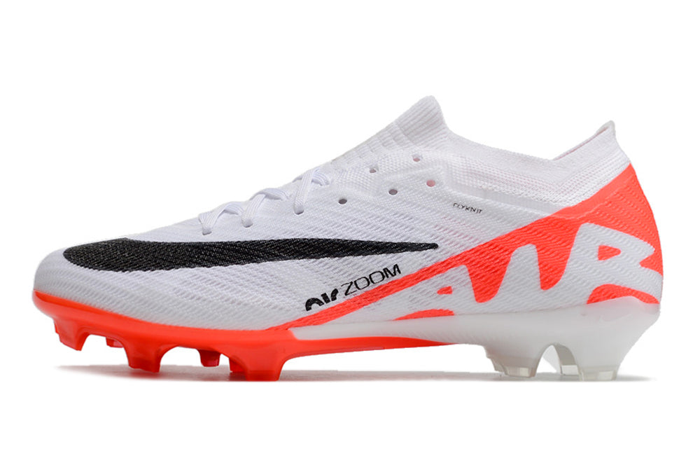 Nike Air Zoom Mercurial Superfly IX Elite FG