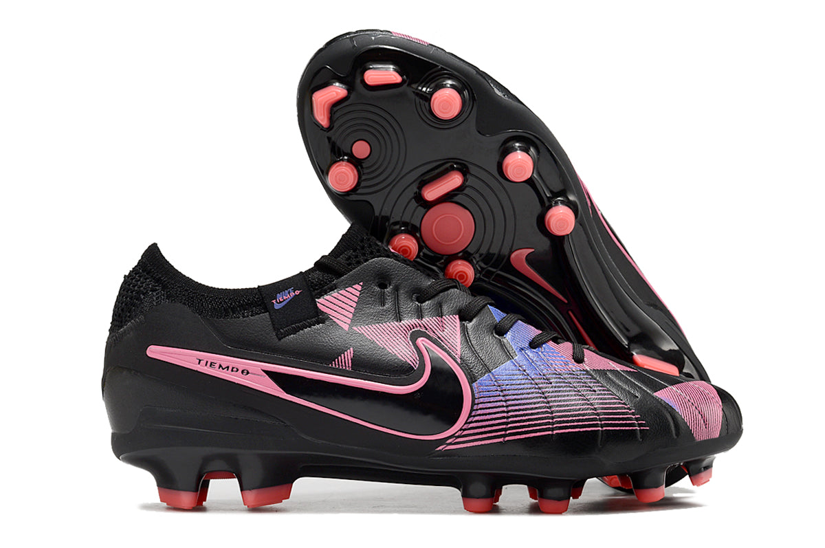 Nike Tiempo Legend FG