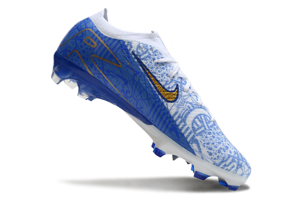 Nike Air Zoom Mercurial Superfly IIX Elite FG