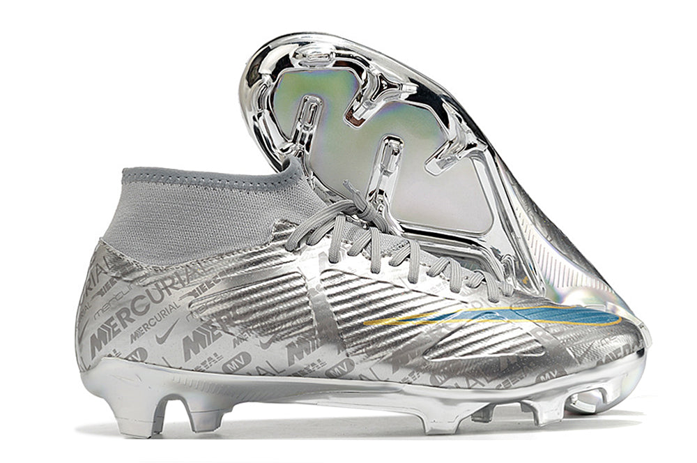 Nike Air Zoom Mercurial Superfly IX Academy FG