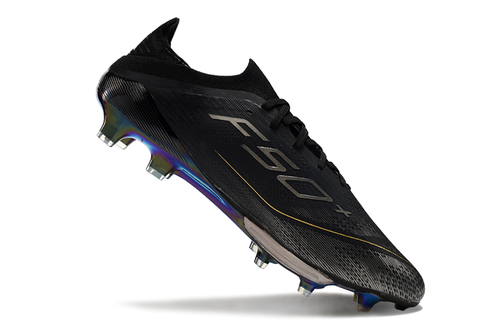 Adidas F50+ FG