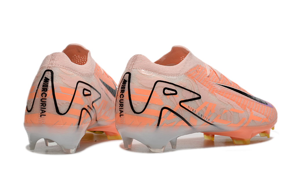 Nike Air Zoom Mercurial Vapor XV Elite FG
