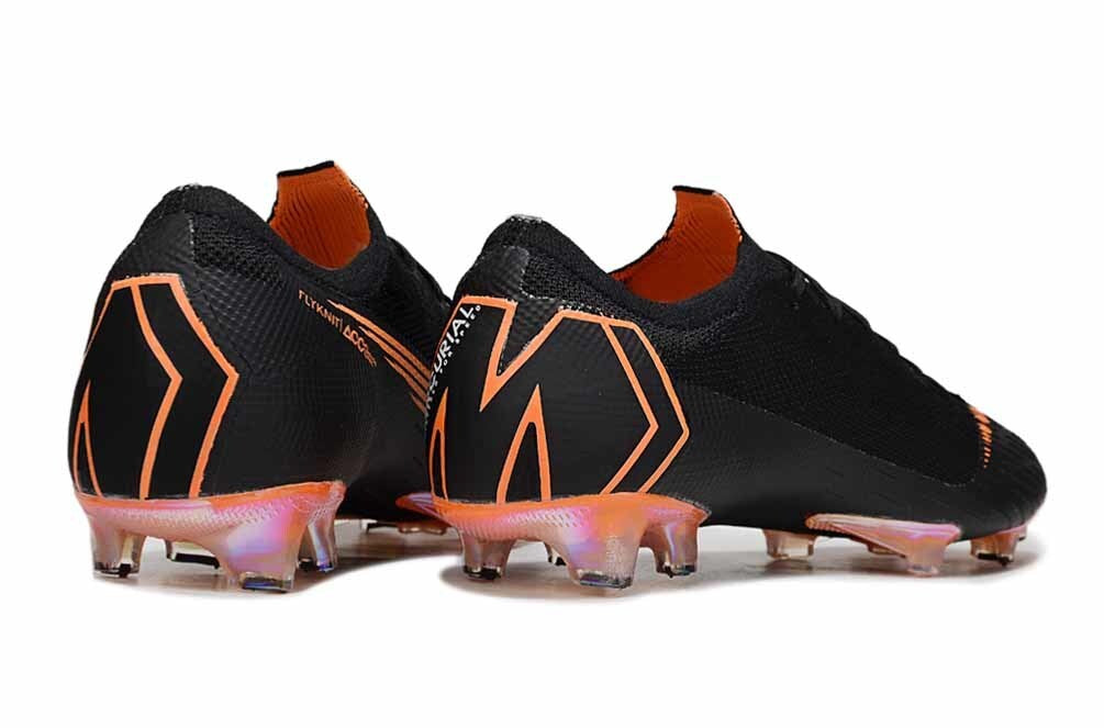 Nike Mercurial Vapor XII Elite FG