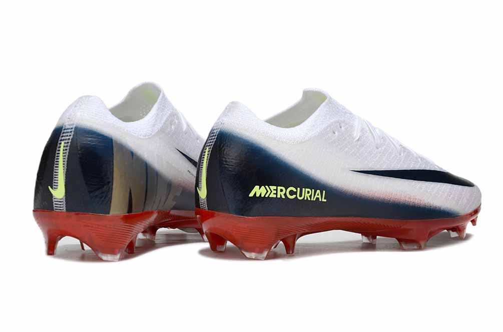 Mercurial Vapor 16