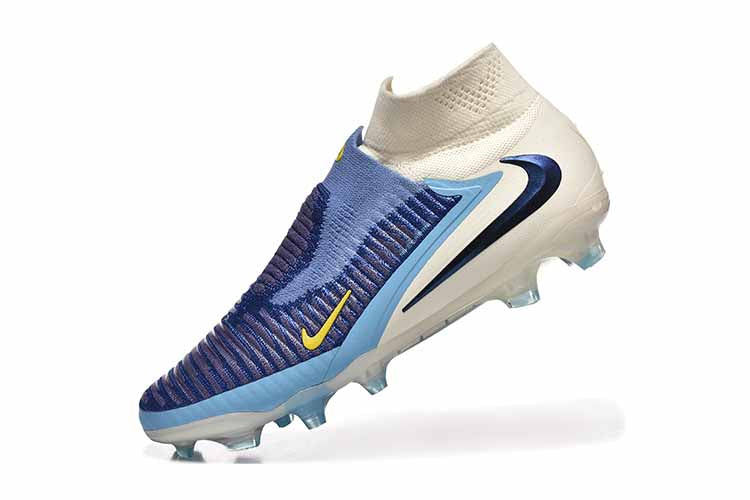 Nike Phantom 6 GX III Elite FG