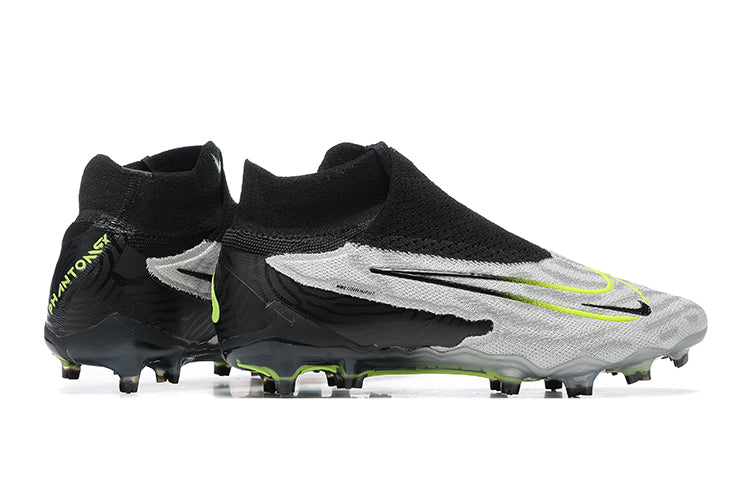 NIKE PHANTOM GX ELITE FG