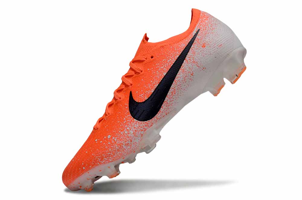 Nike Mercurial Vapor XII Elite FG