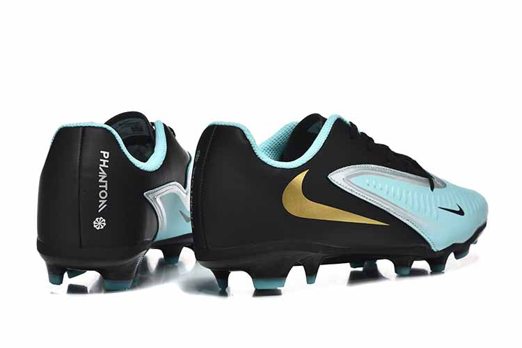 Nike Phantom GX III Elite FG