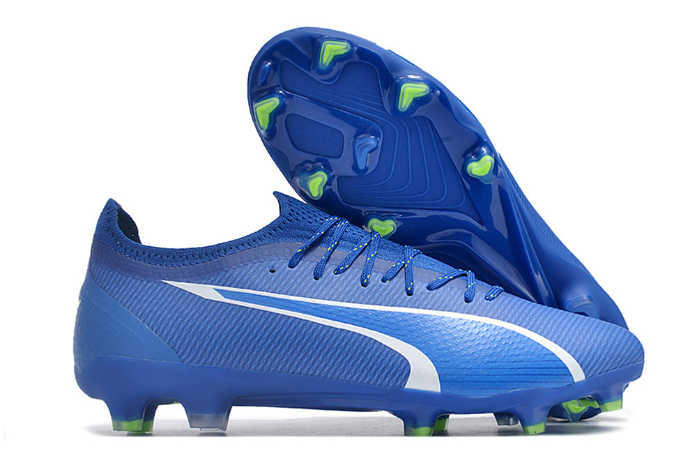 PUMA ULTRA 5 ULTIMATE