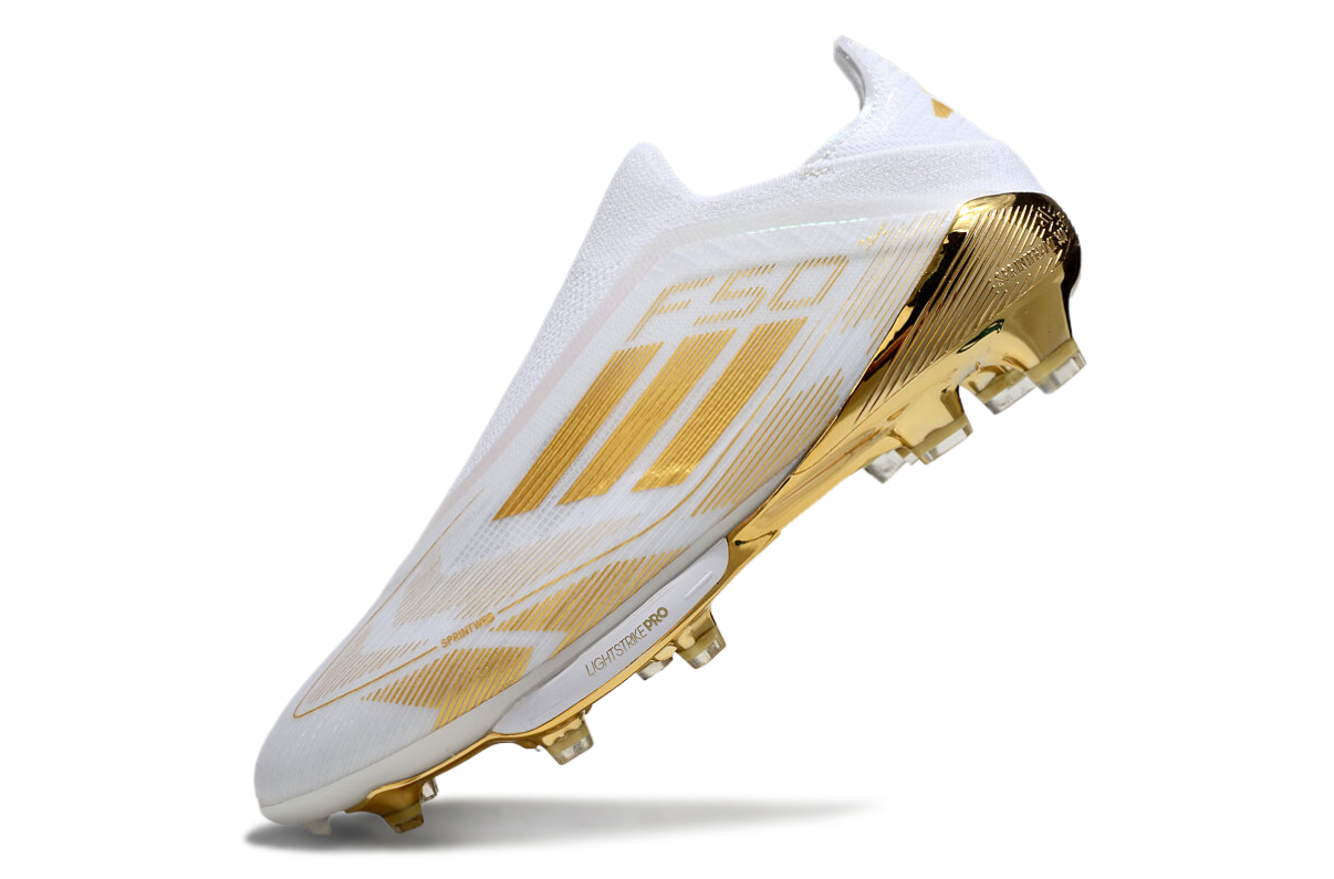 Adidas F50+ FG