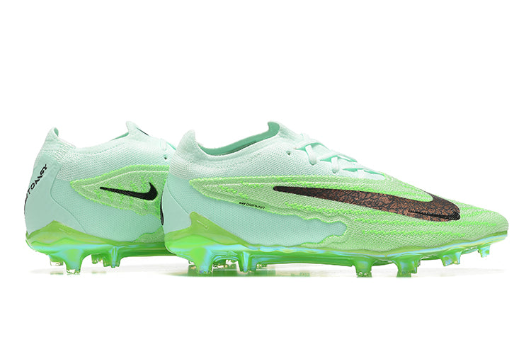 Nike Phantom GX Elite FG