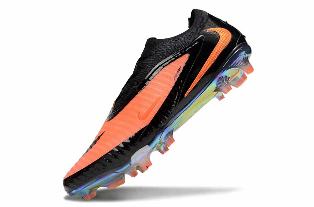 Nike Phantom 6 GX III Elite FG
