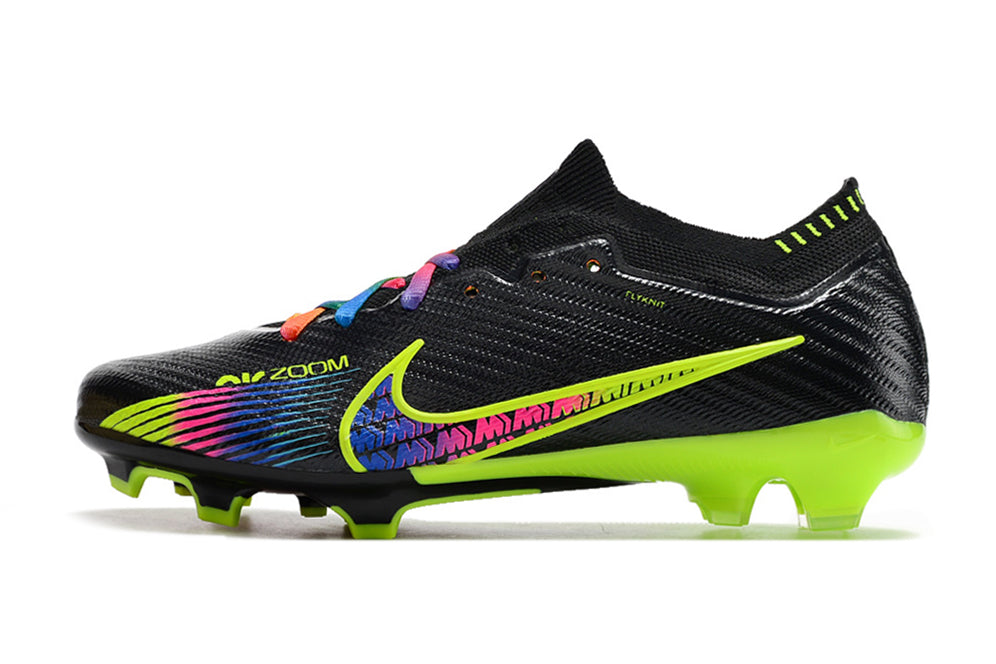 Nike Air Zoom Mercurial Superfly IX Elite FG
