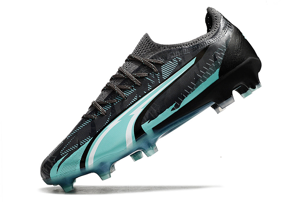 PUMA ULTRA 5 ULTIMATE