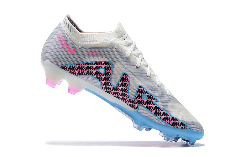 Nike Air Zoom Mercurial Vapor XV Elite FG