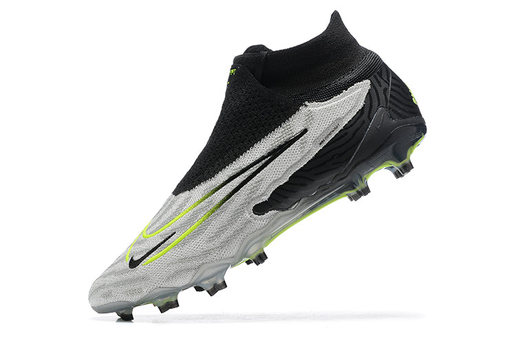 NIKE PHANTOM GX ELITE FG