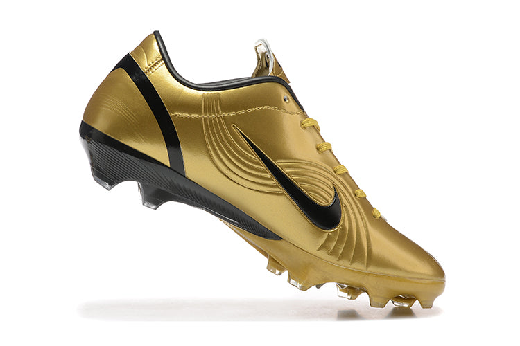 Nike Mercurial Vapor 1FG