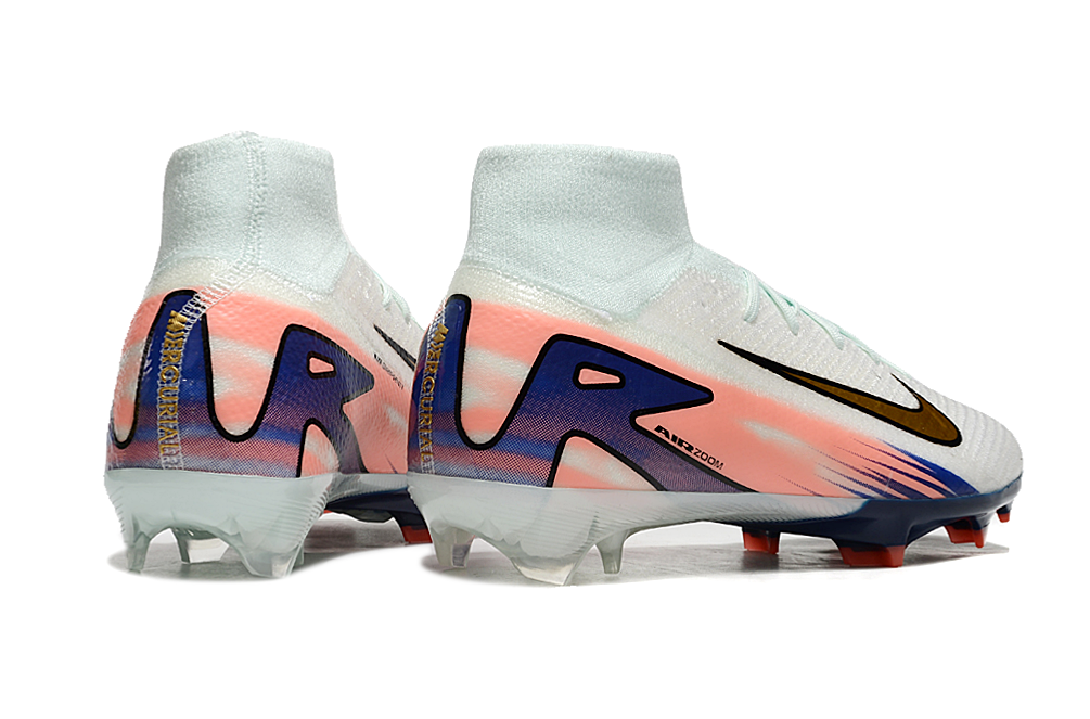 Nike Air Zoom Mercurial Vapor XV Elite