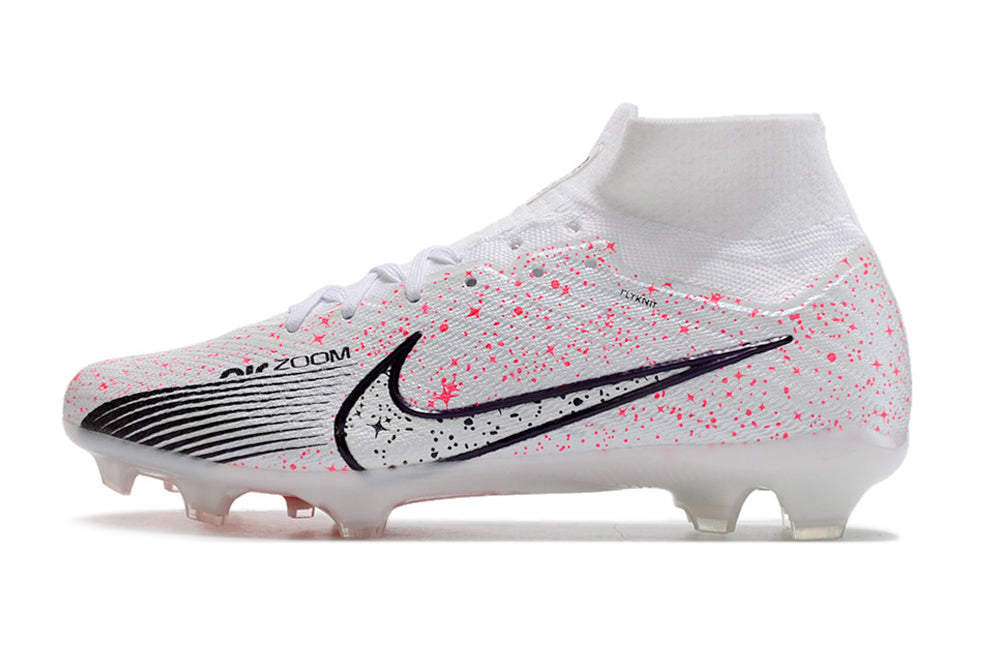 Nike Air Zoom Mercurial Superfly IX Elite FG