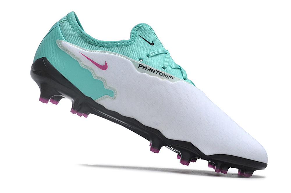 Nike Phantom GX Academy FG