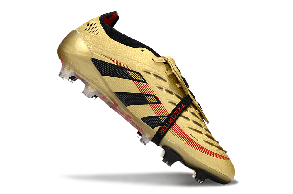 PREDATOR Elite ACCURACY BOOTS FG