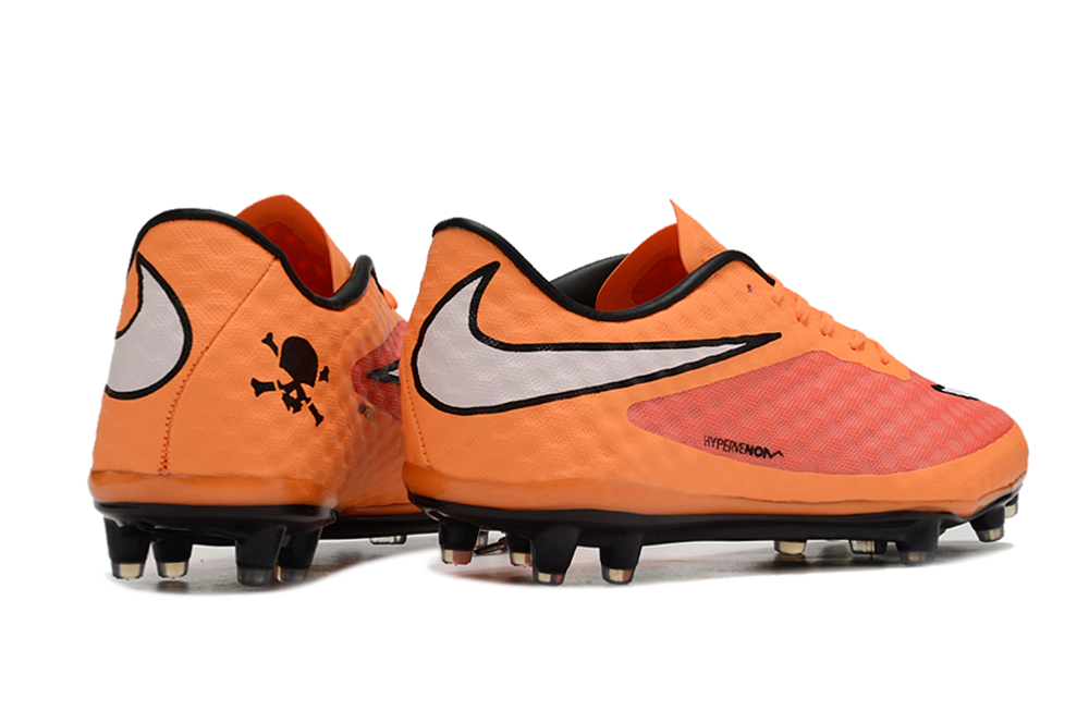 Nike Hypervenom Phantom I FG