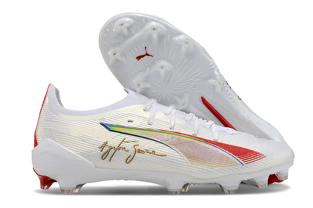 PUMA ULTRA 5 ULTIMATE