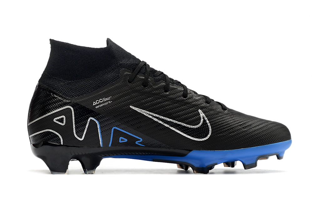 Nike Zoom Vapor 15 Elite SE FG