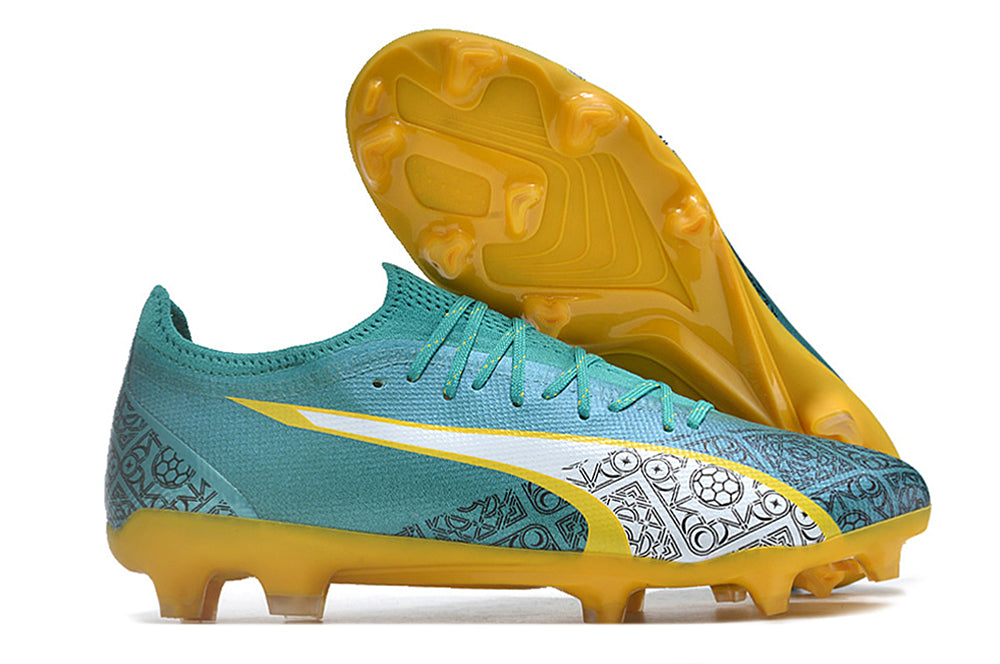PUMA ULTRA 5 ULTIMATE