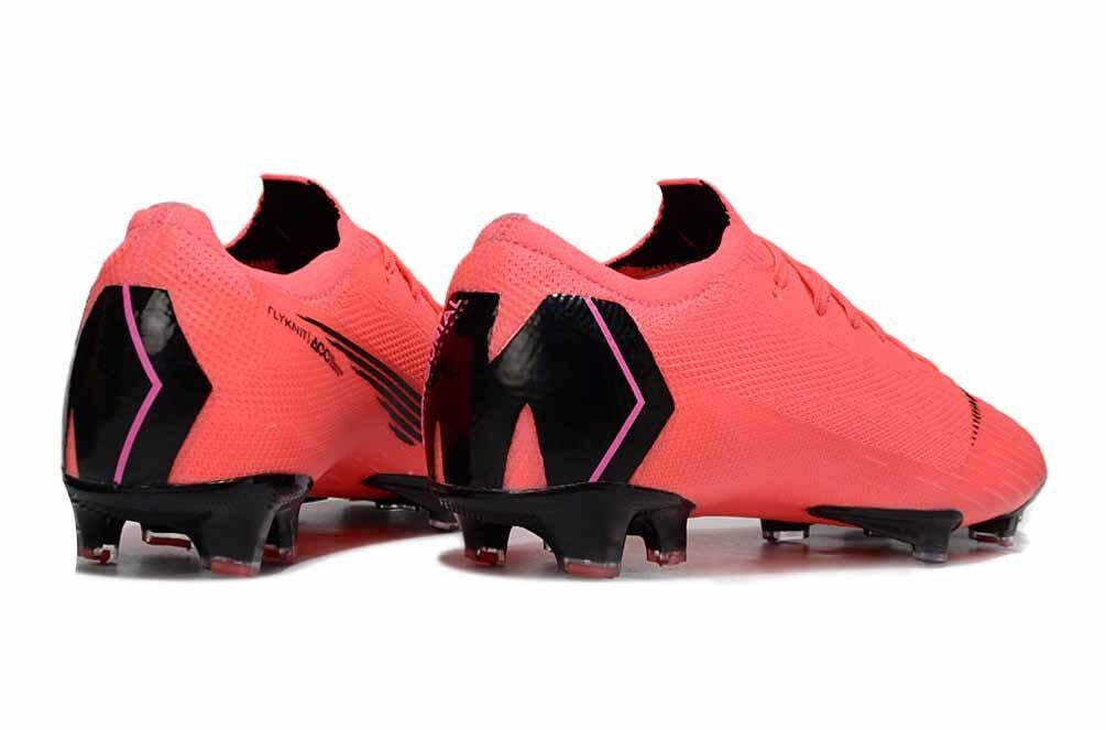 Nike Mercurial Vapor XII Elite FG