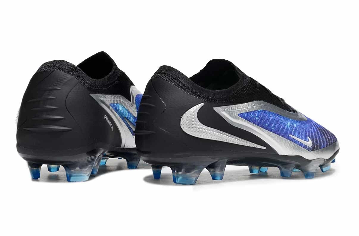 Nike Phantom GX III Elite FG