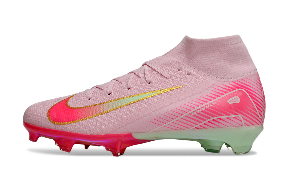 Nike Air Zoom Mercurial Vapor XV Elite FG