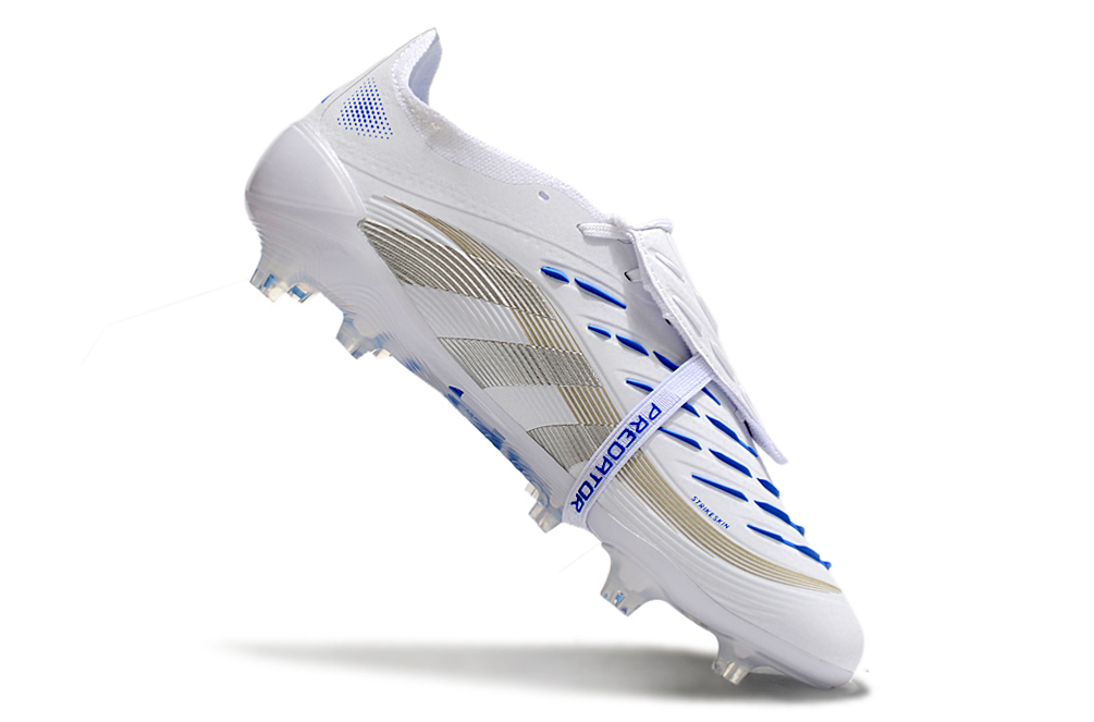 PREDATOR Elite ACCURACY BOOTS FG