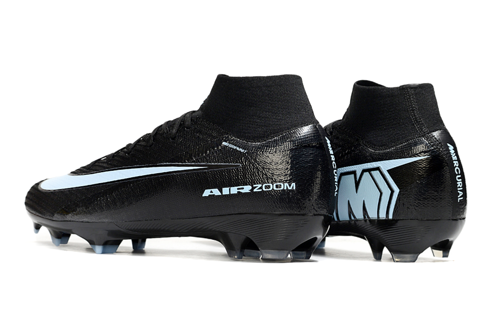 Nike Air Zoom Mercurial Vapor XV Elite FG