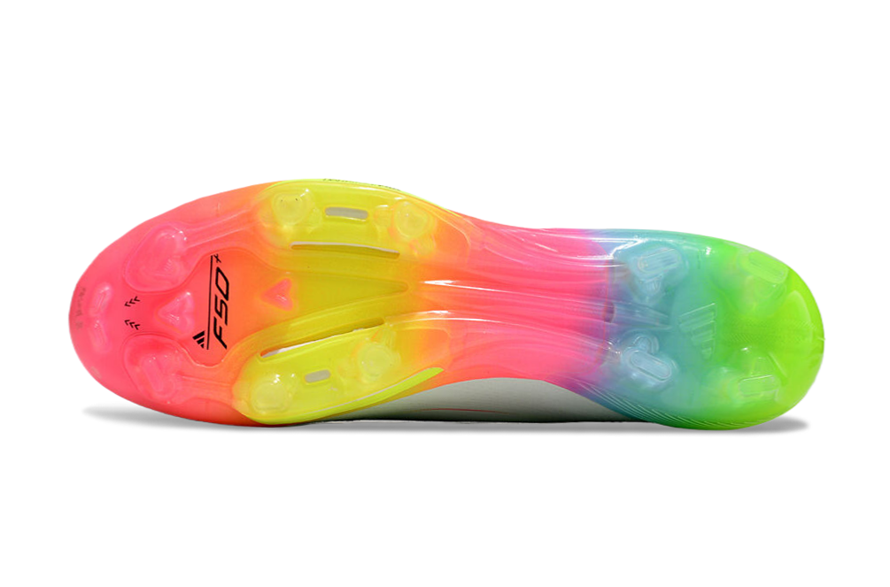 Adidas F50+ FG