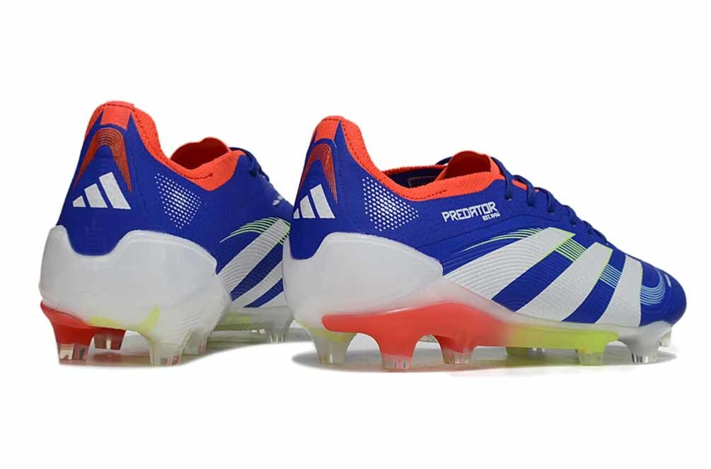 Adidas 25 Predator Elite FG
