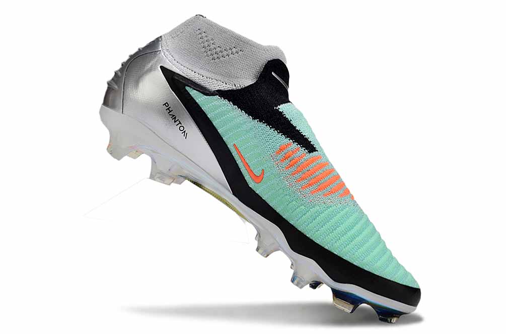 Nike Phantom GX III Elite FG