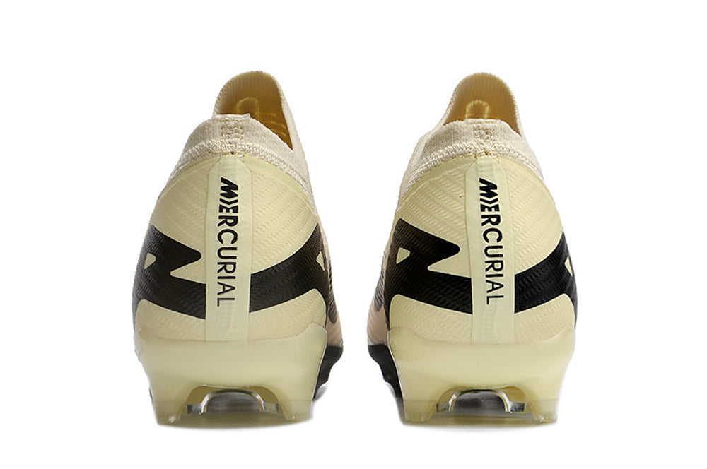 Nike AIR Zoom Mercurial Vapor 15 Elite XXV FG