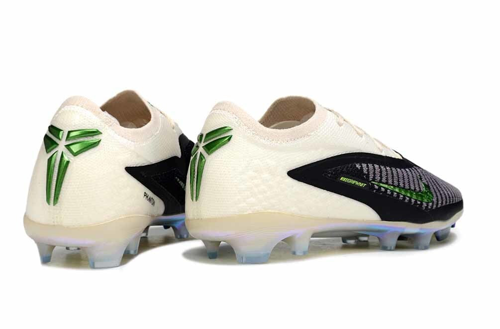 Nike Phantom GX III Elite FG