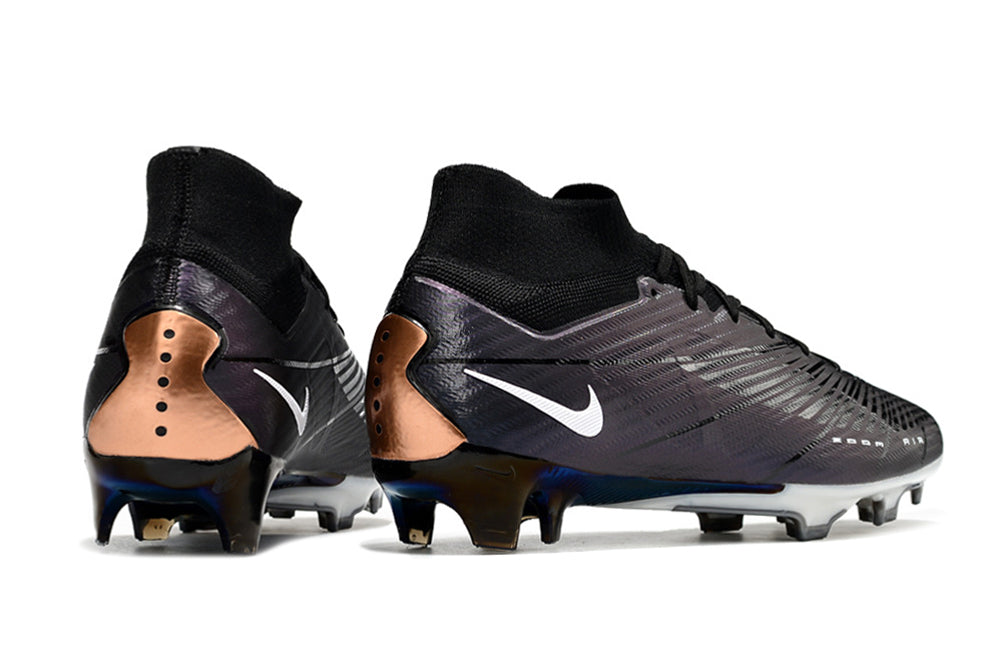 Nike Zoom Vapor 15 Elite SE FG