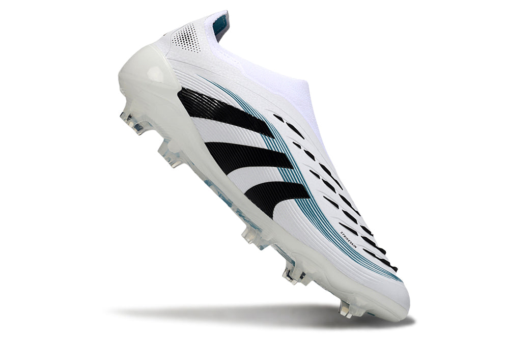 PREDATOR Elite ACCURACY BOOTS FG
