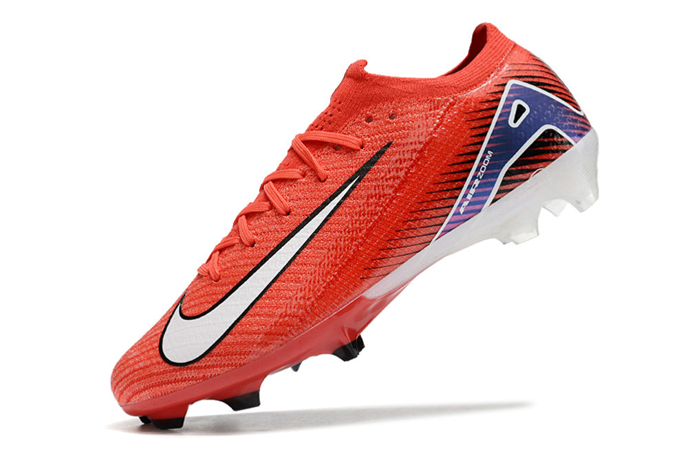 ike Air Zoom Mercurial Vapor XV Elite FG