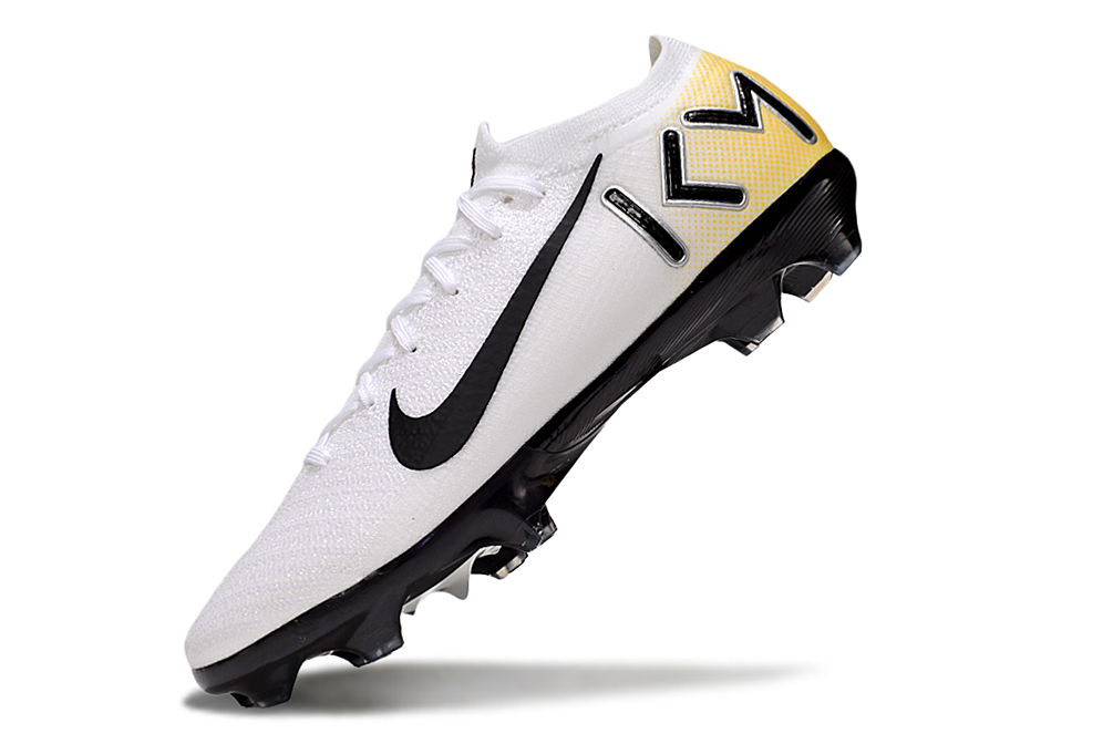Nike Air Zoom Mercurial Superfly IX Elite FG