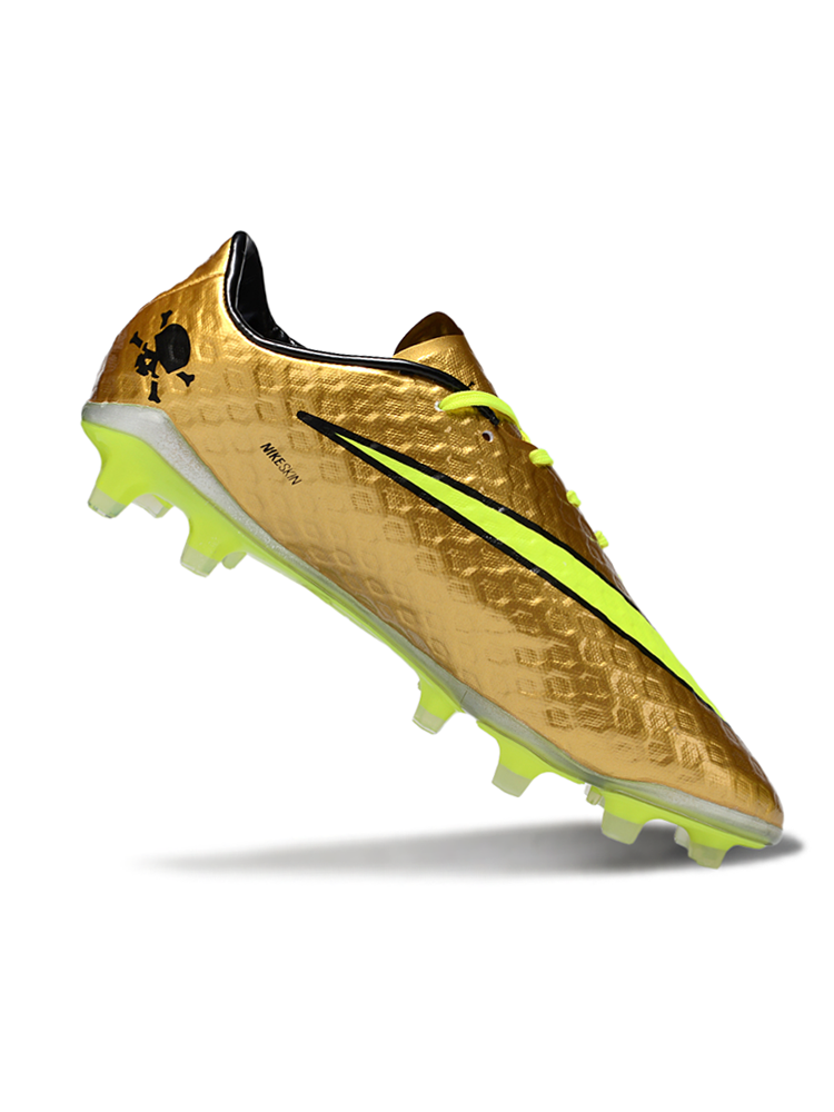 Nike Hypervenom Phantom I FG