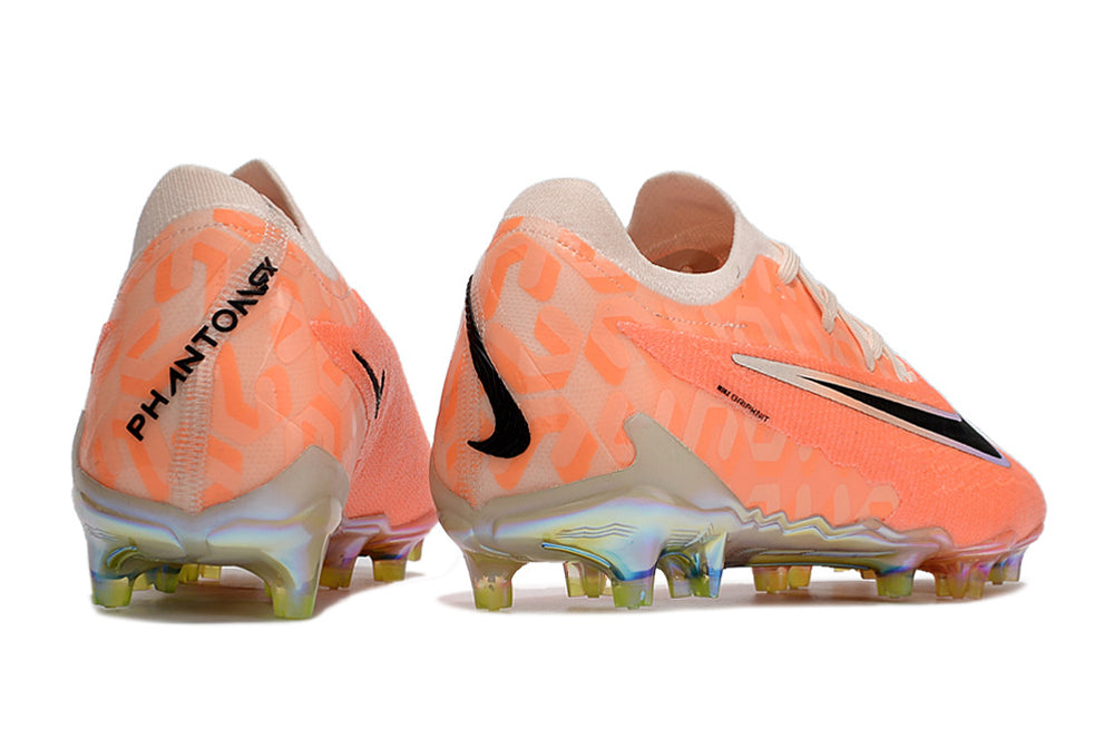 Nike Phantom GX Elite FG