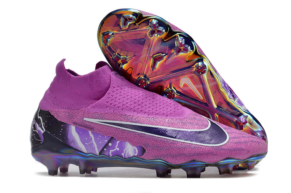 NIKE PHANTOM GX ELITE FG