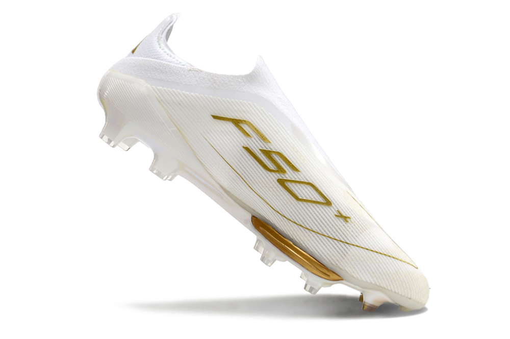 Adidas F50+ FG