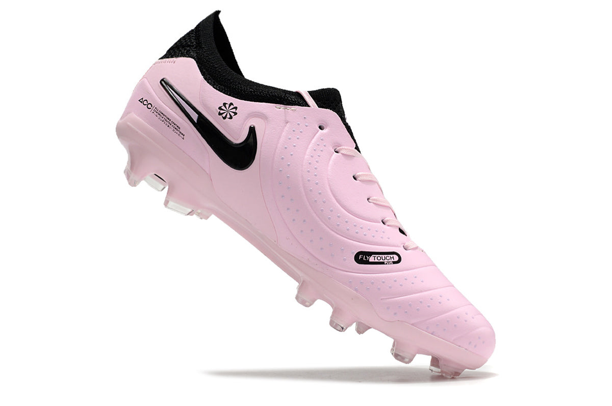 Nike Tiempo Legend FG