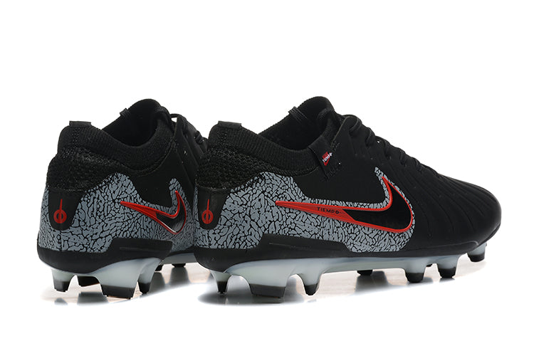 NikeTiempo Legend 10 Elite FG